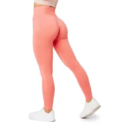 bellivalini-legginsy-damskie-modelujace-klasyczne-dluga-rozmiar-m