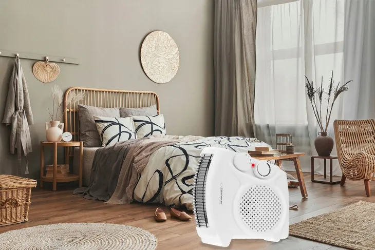 grzejnik-esperanza-1000-2000-waikiki-waga-produktu-1-35-kg