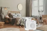grzejnik-esperanza-1000-2000-waikiki-waga-produktu-1-35-kg