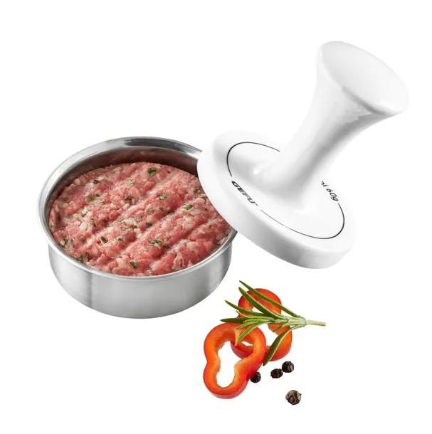 praska-do-miesa-gefu-kolor-bialy