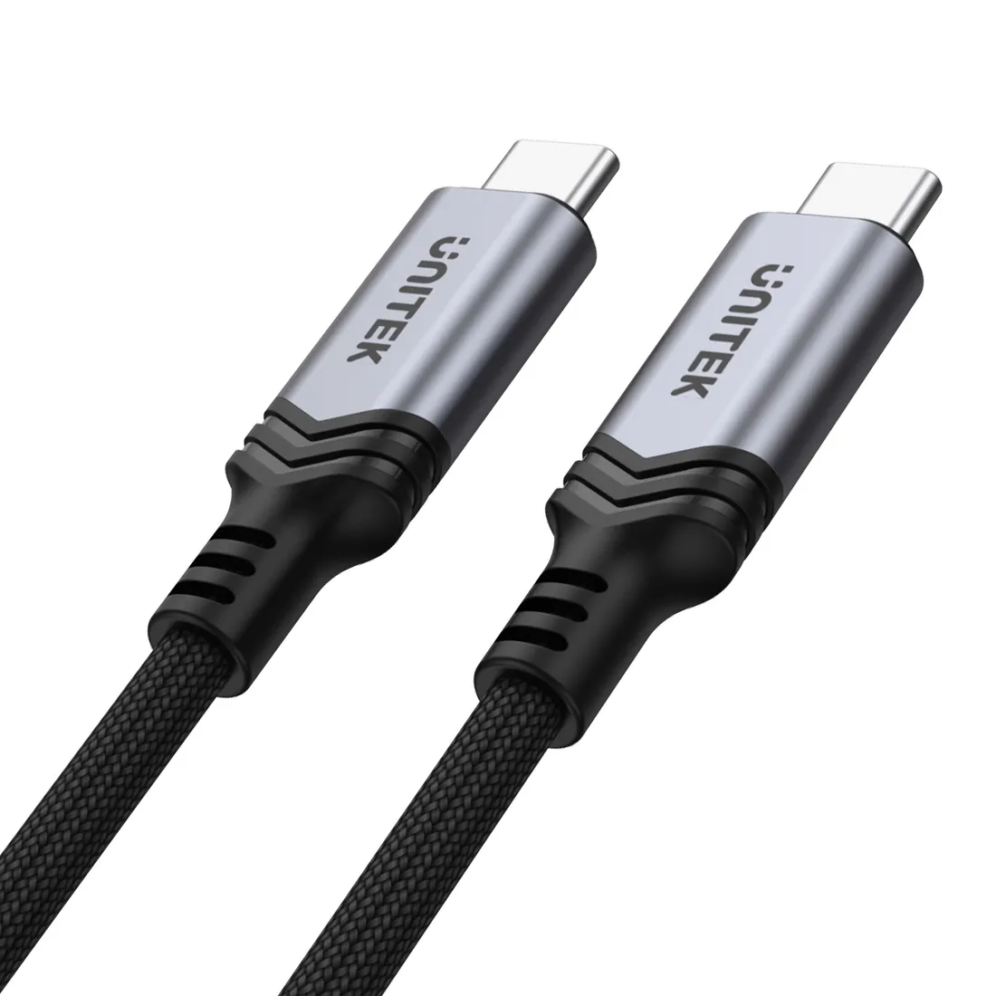 kabel-unitek-usb-typ-c-usb-typ-c-2-m-czarny