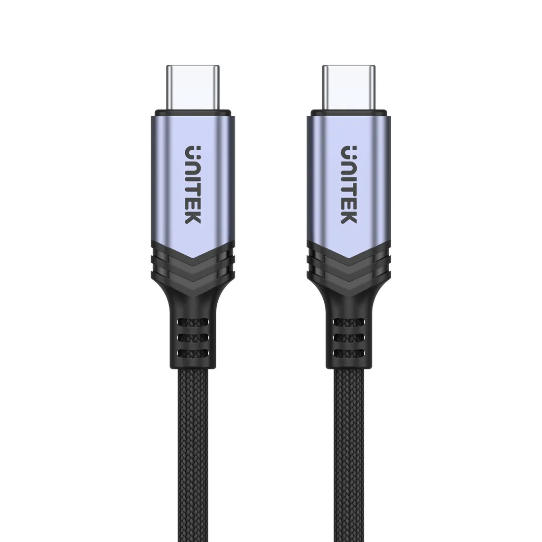 kabel-usb-c-unitek-c14110gy-2m-do-ladowania-pd-240w-2m-kolor-czarny