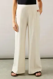 wallis-spodnie-eleganckie-damskie-proste-dluga-bialy-rozmiar-42