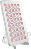 nanoleaf-red-light-therapy-panel-panel-do-terapii-swiatlem-czerwonym