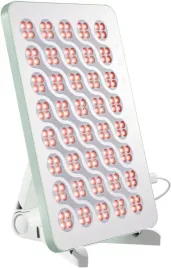 nanoleaf-red-light-therapy-panel-panel-do-terapii-swiatlem-czerwonym