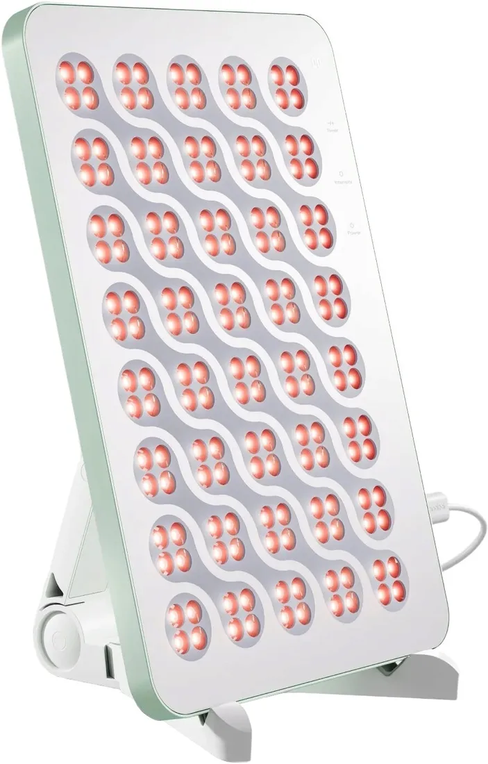 nanoleaf-red-light-therapy-panel-panel-do-terapii-swiatlem-czerwonym
