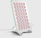 czerwone-swiatlo-do-terapii-skory-nanoleaf-nir-regulacja-mocy-timer-usb-c-waga-z-opakowaniem-0-15-kg