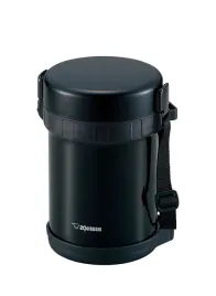 termos-zojirushi-sl-gh18-ba-127-l-3-cz-czarny