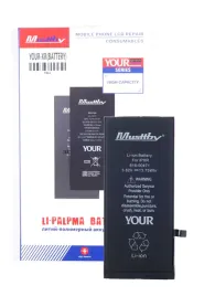 bateria-do-apple-iphone-xr-tradebit-3600-mah