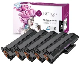 toner-inkdigo-do-samsung-czarny-black