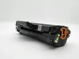 5x-toner-mlt-d111s-zamiennik-do-samsung-xpress-m2020-m2026-m2070-su810a-kolor-czarny-black