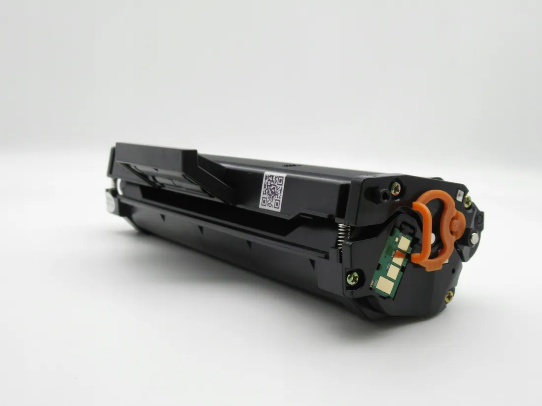 toner-inkdigo-do-samsung-czarny-black