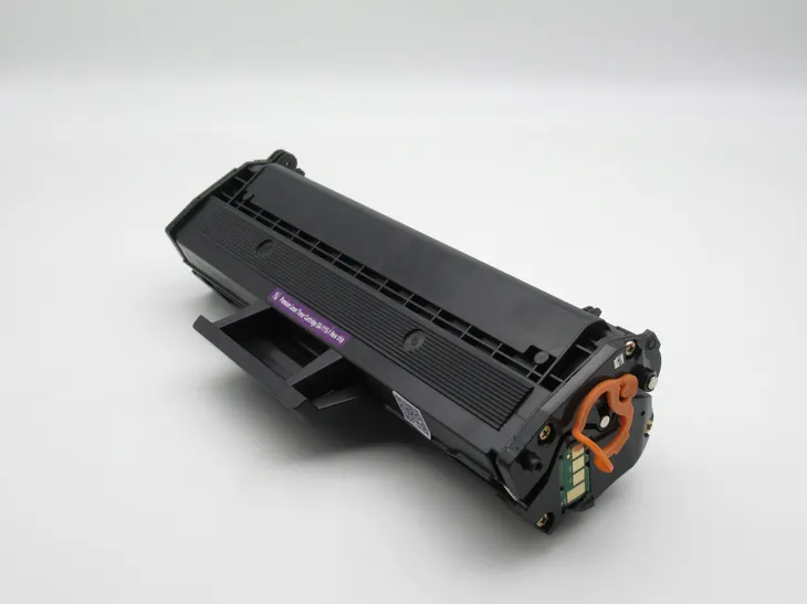 5x-toner-mlt-d111s-zamiennik-do-samsung-xpress-m2020-m2026-m2070-su810a-producent-inkdigo