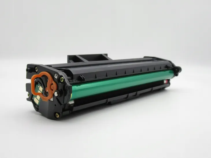 5x-toner-mlt-d111s-zamiennik-do-samsung-xpress-m2020-m2026-m2070-su810a-waga-z-opakowaniem-2-kg