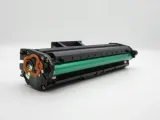 5x-toner-mlt-d111s-zamiennik-do-samsung-xpress-m2020-m2026-m2070-su810a-waga-z-opakowaniem-2-kg