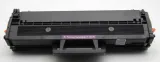 5x-toner-mlt-d111s-zamiennik-do-samsung-xpress-m2020-m2026-m2070-su810a-pasuje-do-samsung