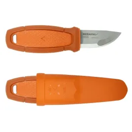 noz-turystyczny-morakniv