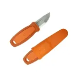 morakniv-eldris-noz-outdoor-59-cm-stal-sandvik-marka-morakniv