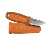 morakniv-eldris-noz-outdoor-59-cm-stal-sandvik-waga-z-opakowaniem-0-1-kg