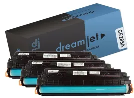3x-toner-do-drukarki-hp-laserjet-pro-p1102-p1102w