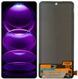 wyswietlacz-oled-do-xiaomi-redmi-note-12-pro-4g-oled