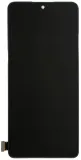 wyswietlacz-lcd-ekran-dotykowy-szybka-do-xiaomi-redmi-note-12-pro-4g-oled-waga-z-opakowaniem-0-1-kg