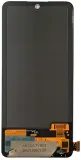 wyswietlacz-lcd-ekran-dotykowy-szybka-do-xiaomi-redmi-note-12-pro-4g-oled-marka-tradebit