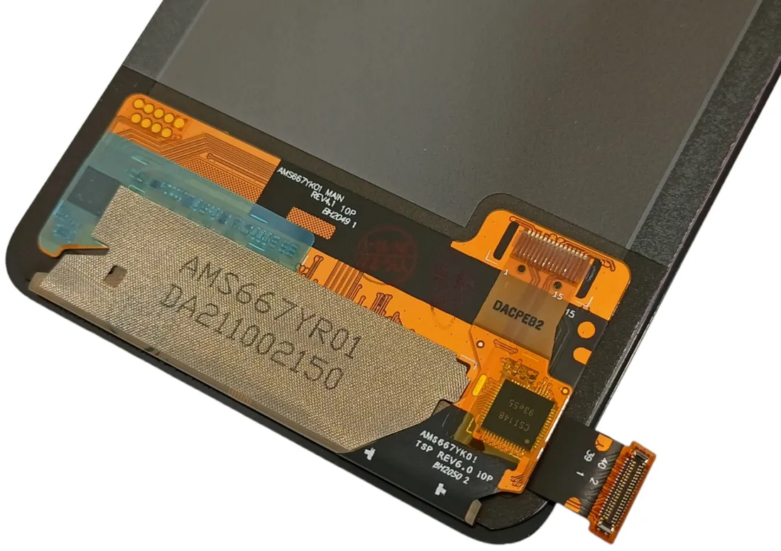 wyswietlacz-oled-do-xiaomi-redmi-note-12-pro-4g-oled