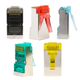 wtyk-rj45-ftp-stp-kat-5e-linka-netrack-kolor-mix-50-szt