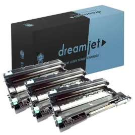 3x-beben-do-brother-dr-2401-do-tn-2411-tn-2421