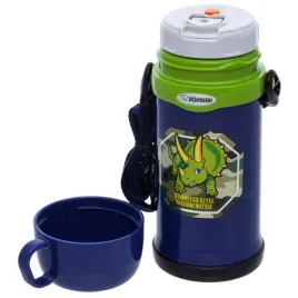 termos-zojirushi-sc-mc60-az-06l