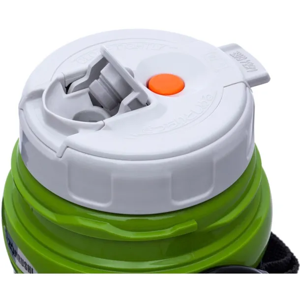 termos-dla-dzieci-zojirushi-sc-mc60-az-06l-pojemnosc-0-6-l