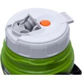 termos-dla-dzieci-zojirushi-sc-mc60-az-06l-pojemnosc-0-6-l