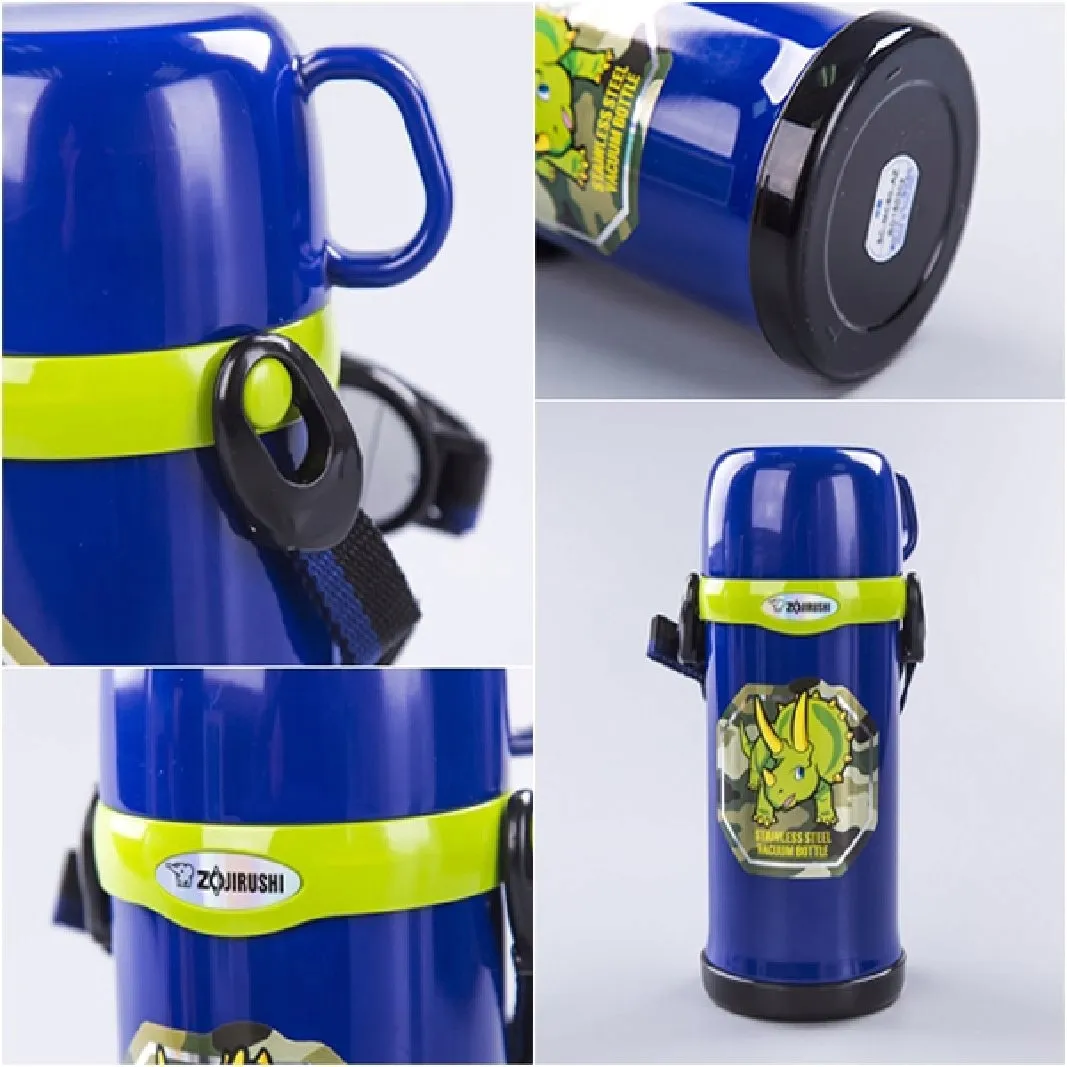 termos-dla-dzieci-zojirushi-sc-mc60-az-06l-marka-zojirushi