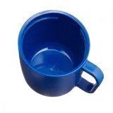termos-dla-dzieci-zojirushi-sc-mc60-az-06l-maksymalne-utrzymanie-zimna-do-24-h