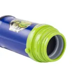 termos-dla-dzieci-zojirushi-sc-mc60-az-06l-material-stal-nierdzewna