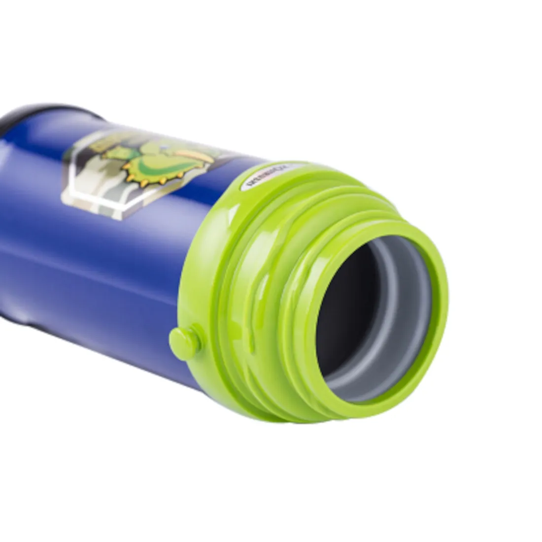 termos-zojirushi-sc-mc60-az-06l