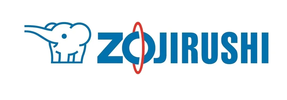 termos-zojirushi-sc-mc60-az-06l