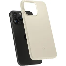 etui-do-iphone-15-pro-spigen-thin-fit-case-cover-obudowa-futeral