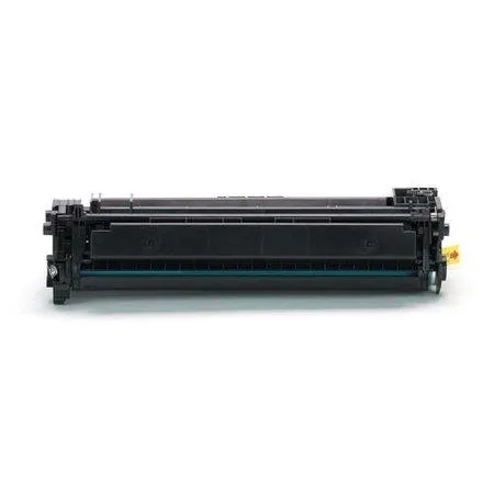 toner-incore-do-hp-26a-cf226a-black-3100str