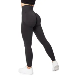 bellivalini-legginsy-damskie-modelujace-klasyczne-dluga-rozmiar-xl