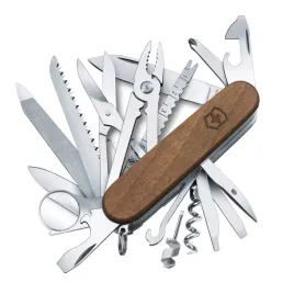 scyzoryk-victorinox-swiss-champ-wood