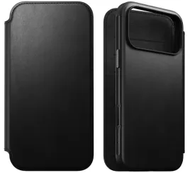 etui-z-klapka-nomad-modern-leather-folio-do-apple-iphone-17-pro-czarne