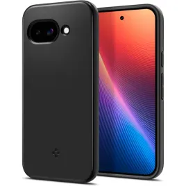 plecki-spigen-do-google-pixel-9a-czarny