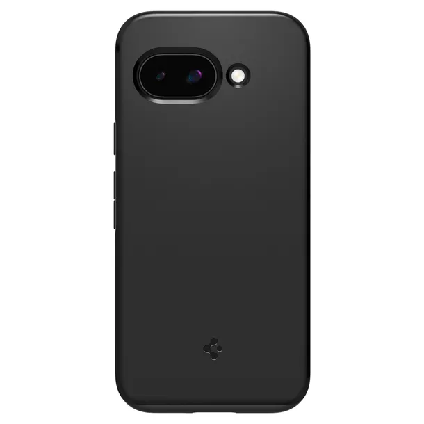 plecki-spigen-do-google-pixel-9a-czarny-kolor-czarny