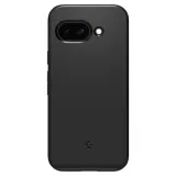 plecki-spigen-do-google-pixel-9a-czarny-kolor-czarny