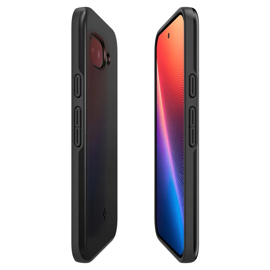 plecki-spigen-do-google-pixel-9a-czarny