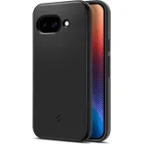 plecki-spigen-do-google-pixel-9a-czarny-funkcje-ladowanie-indukcyjne