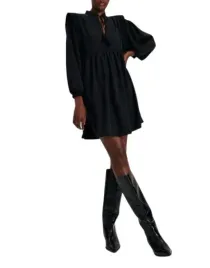 reserved-sukienka-koktajlowa-klasyczna-mini-rozmiar-m