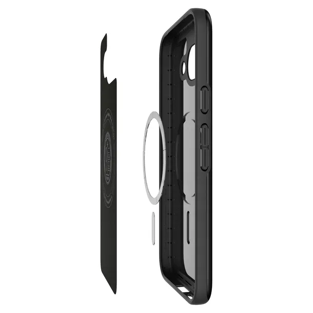 plecki-spigen-do-google-pixel-9a-czarny-marka-spigen